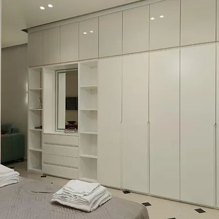 Lungomare Pearl * Vlorë
